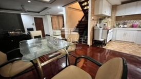 5 Bedroom Townhouse for sale in Khlong Tan Nuea, Bangkok near BTS Phrom Phong