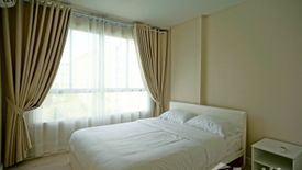 2 Bedroom Condo for sale in D Condo Ping, Fa Ham, Chiang Mai