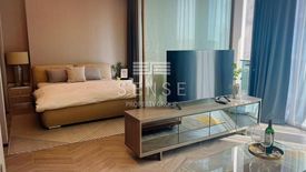 1 Bedroom Condo for rent in The Estelle Phrom Phong, Khlong Tan, Bangkok near BTS Phrom Phong