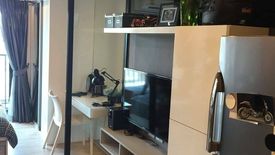 1 Bedroom Condo for sale in Fuse Miti Ratchada-Sutthisan, Din Daeng, Bangkok