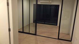 1 Bedroom Condo for sale in Fuse Miti Ratchada-Sutthisan, Din Daeng, Bangkok