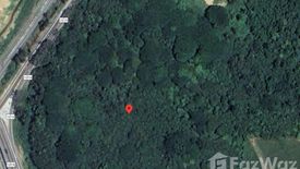 Land for sale in Wang Phong, Prachuap Khiri Khan