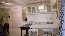 2 Bedroom Condo for rent in The Waterford Rama 4, Phra Khanong, Bangkok near BTS Phra Khanong