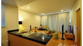 1 Bedroom Condo for sale in Wind Sukhumvit 23, Khlong Toei Nuea, Bangkok near MRT Sukhumvit