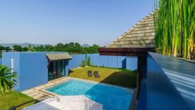3 Bedroom House for sale in WINGS, Thep Krasatti, Phuket