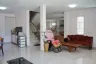 3 Bedroom House for sale in Pong, Chonburi
