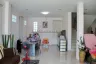 3 Bedroom House for sale in Pong, Chonburi
