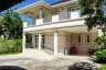 3 Bedroom House for sale in Pong, Chonburi