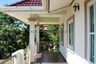 3 Bedroom House for sale in Pong, Chonburi