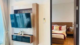 1 Bedroom Condo for sale in Rhythm Sathorn, Thung Wat Don, Bangkok near BTS Saphan Taksin