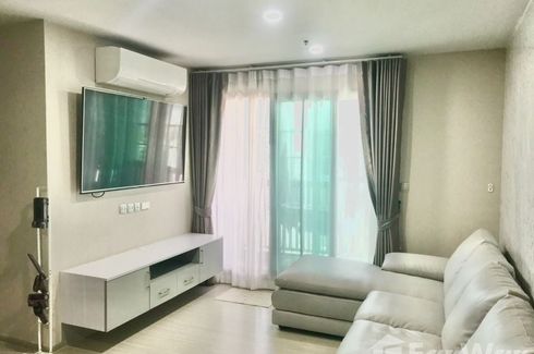 2 Bedroom Condo for sale in Life Ladprao, Chom Phon, Bangkok near BTS Ladphrao Intersection