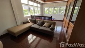 4 Bedroom House for rent in Phra Sing, Chiang Mai