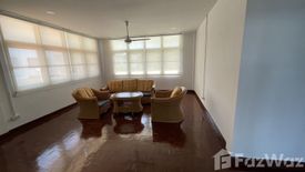 4 Bedroom House for rent in Phra Sing, Chiang Mai