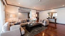 4 Bedroom Condo for rent in Mayfair Garden, Khlong Toei, Bangkok near MRT Queen Sirikit National Convention Centre