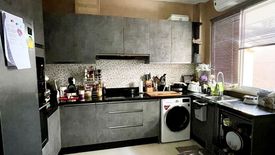 3 Bedroom House for sale in Baan Ruk HuaHin, Wang Phong, Prachuap Khiri Khan