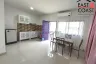 3 Bedroom House for sale in Nong Prue, Chonburi