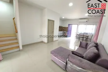 3 Bedroom House for sale in Nong Prue, Chonburi