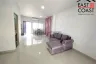 3 Bedroom House for sale in Nong Prue, Chonburi
