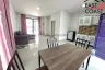 3 Bedroom House for sale in Nong Prue, Chonburi