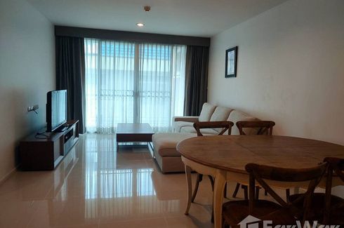 2 Bedroom Condo for rent in Pearl Residences Sukhumvit 24, Khlong Tan, Bangkok near BTS Phrom Phong