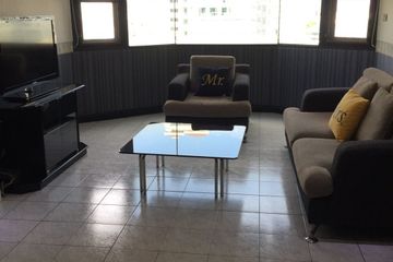 2 Bedroom Condo for rent in Khlong Tan Nuea, Bangkok near BTS Phrom Phong