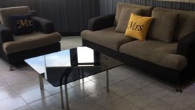 2 Bedroom Condo for rent in Khlong Tan Nuea, Bangkok near BTS Phrom Phong