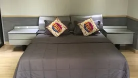 2 Bedroom Condo for rent in Khlong Tan Nuea, Bangkok near BTS Phrom Phong