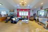 3 Bedroom House for sale in Nong Pa Khrang, Chiang Mai