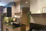1 Bedroom Condo for rent in The Line Asoke - Ratchada, Din Daeng, Bangkok near MRT Phra Ram 9