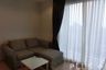 1 Bedroom Condo for Sale or Rent in HQ by Sansiri, Khlong Tan Nuea, Bangkok near BTS Thong Lo