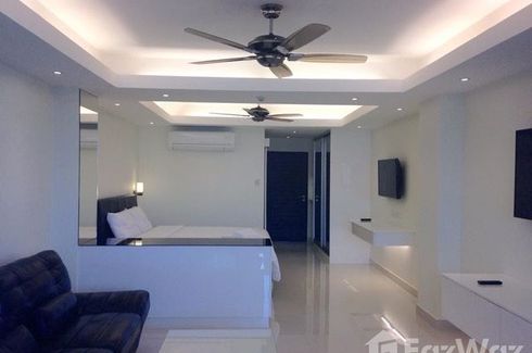 Apartment for rent in Phuket Palace Condominium, Patong, Phuket