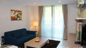 1 Bedroom Condo for sale in Peaks Garden, Chang Khlan, Chiang Mai