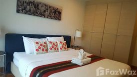 1 Bedroom Condo for sale in Peaks Garden, Chang Khlan, Chiang Mai