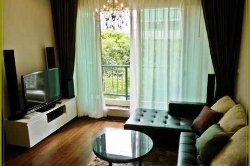 2 Bedroom Condo for rent in The Address Chidlom, Lumpini, Bangkok near BTS Chit Lom