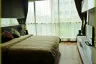 2 Bedroom Condo for rent in The Address Chidlom, Lumpini, Bangkok near BTS Chit Lom