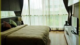 2 Bedroom Condo for rent in The Address Chidlom, Langsuan, Bangkok near BTS Chit Lom