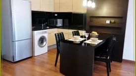 2 Bedroom Condo for rent in The Address Chidlom, Lumpini, Bangkok near BTS Chit Lom