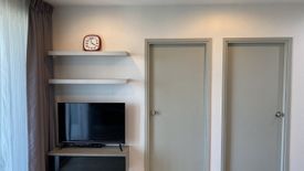 2 Bedroom Condo for rent in Ideo Sathorn - Thaphra, Bukkhalo, Bangkok near BTS Pho Nimit