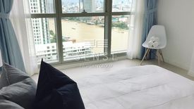 2 Bedroom Condo for sale in The River by Raimon Land, Khlong Ton Sai, Bangkok near BTS Krung Thon Buri