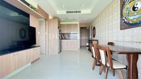 1 Bedroom Condo for sale in Nam Talay Condo, Na Jomtien, Chonburi