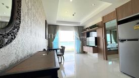 1 Bedroom Condo for sale in Nam Talay Condo, Na Jomtien, Chonburi