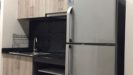 1 Bedroom Condo for rent in Noble Ploenchit, Lumpini, Bangkok near BTS Ploen Chit