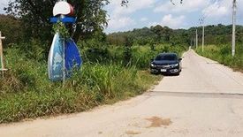 Land for sale in Bang Sare, Chonburi