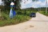 Land for sale in Bang Sare, Chonburi