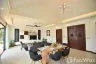 3 Bedroom Villa for rent in The Lake House, Si Sunthon, Phuket