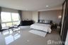 3 Bedroom Condo for sale in Grand View Condo Pattaya, Na Jomtien, Chonburi