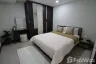 3 Bedroom Condo for sale in Grand View Condo Pattaya, Na Jomtien, Chonburi