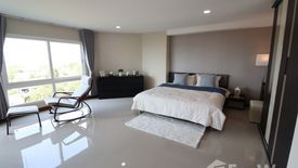 3 Bedroom Condo for sale in Grand View Condo Pattaya, Na Jomtien, Chonburi