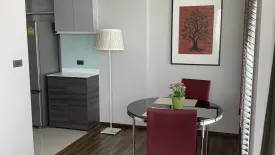 1 Bedroom Condo for sale in Ceil by Sansiri, Khlong Tan Nuea, Bangkok near BTS Ekkamai