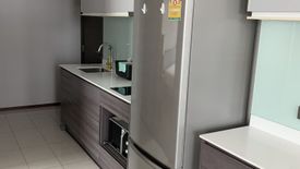 1 Bedroom Condo for sale in Ceil by Sansiri, Khlong Tan Nuea, Bangkok near BTS Ekkamai